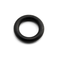 O Rings for Regulators - 10 pack  - BW10003 - Black or Red