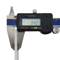 3M Speedglas Adflo Pre-Filter Replacement - 80 Pack - 836010