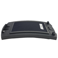 3M Speedglas Odour Filter for 3M Adflo PAPR Welding Helmets - 1 Each