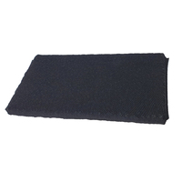 3M Speedglas Odour Filter Replacement Pad for Adflo Welding Helmets - 2 Pack