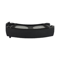 3M Speedglas Gas Filter - Organic Nuisance & Acid Gas Adflo PAPR