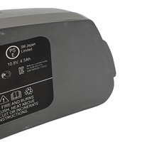 3M Speedglas Li-Ion Heavy Duty Battery for Adflo PAPR Welding Helmets