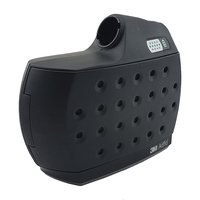 3M Speedglas Upgraded Welding Respirator Adflo PAPR System 