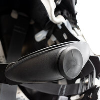 3M Versaflo Shield M-307 with Adflo Respirator