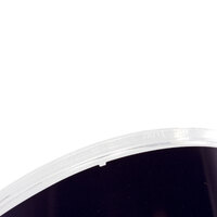 3M™ M-Series Visor Coated Face Shield M-927 Pack of 5
