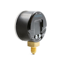 Flow Gauge 0-30 Lpm to Suit 601R30L - 601 and 730 series regulators 