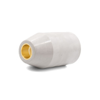 Thermal Dynamics Plasma SL60/SL100 Shield Cap - 1 Each 9-8218