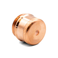 Thermal Dynamics Plasma 70-100A SL60/SL100 Shield Cap - 1 Each 9-8239