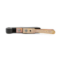 Tweco Style Complete Trigger Switch Tweco Suits TW2 - T-B92