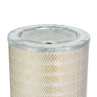Allclear F9 Cartridge Filter for MA100 Welding And Grinding Fume Extraction 240v - 91990116