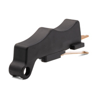 Tweco New Classic Standard Trigger Assembly Suits Tweco 4 and Tweco 5 Torches
