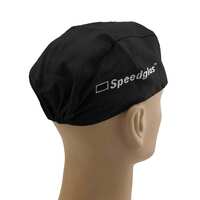 3M Speedglas Welder's Cap / Beanie 