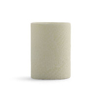 Kemppi MMT25 Insulating Bush - 40 Each