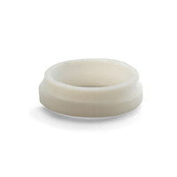 Kemppi MIG Insulating Ring MT18/25/KMG/20/25 - 5 Each
