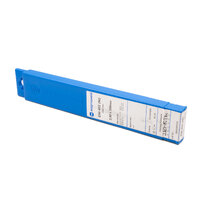MAGMAWELD ENi99 - Cast Iron Nickel 2.5mm Stick Electrodes - 10KG
