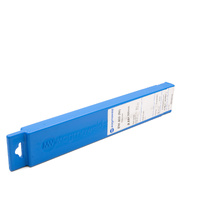 MAGMAWELD ENi99 - Cast Iron Nickel 3.2mm Stick Electrodes - 10KG Pack