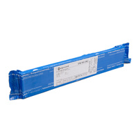 MAGMAWELD ENi99 - Cast Iron Nickel 4.0mm Stick Electrodes - 400g Pack