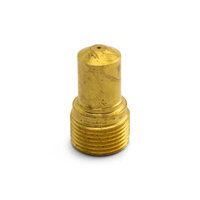 Harris Acetylene Cutting Torch Injector - 1 Each