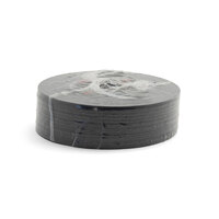 3M 125mm x 1mm x 22.23mm Silver 71251 Cutting Disc Wheel (100 pack) Bucket with Solus 1000 Series Safety Eyewear