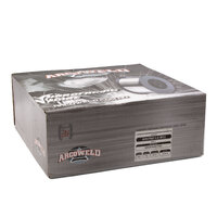 15kg - 1.6mm ArcoCrush FE60-SS Hardfacing MIG Wire Spool - Gasless Hard Facing