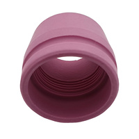 50 Pack - Shield Cap to suit the HF Pilot Arc Plasma Torch - 60 Series AG60