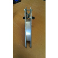 Magnetic Square Welders/ Welding clamp 45 and 90- 160lbs (70KG) -Magnet