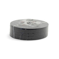 3M 125mm x 1mm x 22.23mm Silver 71251 Cutting Disc Wheel (100 pack) Bucket with 5 Free Discs