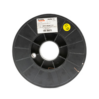 5kg - 0.9mm Lincoln Ultramag S6 Mild Steel MIG Wire Spool