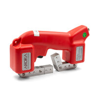 Arora AC Magnetic Yoke - AY-7A  NDT Magnetic Particle MPI Test AC Yoke
