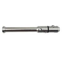 Blue Demon Dab TIG Wire Pen TIG Rod Finger Feeder