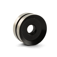 Noga Round Blade for Stainless Steel N80M42 - 1 Each