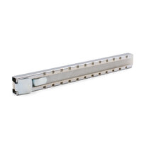 Engineers Chalk Holder To Suit 125mm x 12mm x 5mm - 10 Each