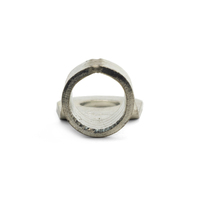 5 x 70mm2 Crimp Welding Cable Lug - 12mm Hole