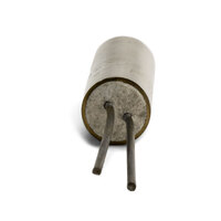 Heating Element for Co2 Spigot Heater 220V - Regulator Stem Heater - YS05