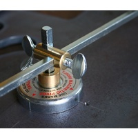 To Suit CIGWELD CutSkill 35/45  SC30 Plasma Cutting Guide Kit AUSTRALIAN MADE