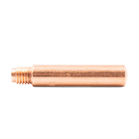 TWECO Trade Contact Tip HD 0.9mm TW2/4 Pack 25