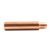 TWECO Trade Contact Tip HD 1.2mm TW2/4 Pack 25