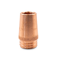 TWECO Trade Nozzle Fixed 24CT62S 16mm TW4 - 5 Pack