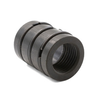 TWECO Trade Insulator Adjustable TW4 Pack 25