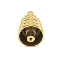 Harris E43HC Mixer for 23A90, 1390 and 8593 Tips