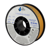 Blue Demon 0.9mm E71T-11 Gasless MIG Welding Wire 4.5kg