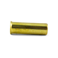 Welding Magnetic Earth Clamp - 600Amp