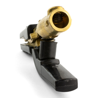 Arc Welder - 200A (Tong  / Snap Type)  Electrode Holder 200 Amp