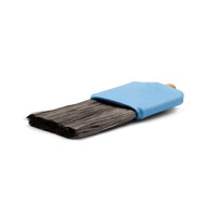 EASYkleen Plus Master Brush - Seam Brush - Pack of 5