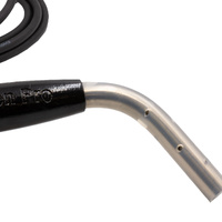 EASYkleen EKPro S10 Torch Handle and Lead