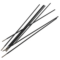 Magmaweld ENI-402 2.5mm Cast Iron Electrode - 1.75kg - Ni98