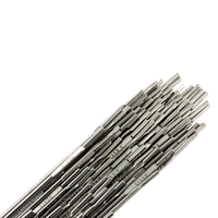 5kg - 2.4mm ER312 Stainless Steel TIG Filler Wire Rods