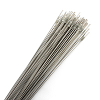 1.6mm Magnesium TIG Rod - Blue Demon - 0.45kg Pack - 150 Sticks - ERAZ92A-1.6