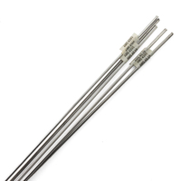 1.6mm Magnesium TIG Rod - Blue Demon - 1 Stick - ERAZ92A-1.6