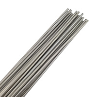 3.2mm Magnesium TIG Rod - Blue Demon - 0.45kg Pack - 31 Sticks